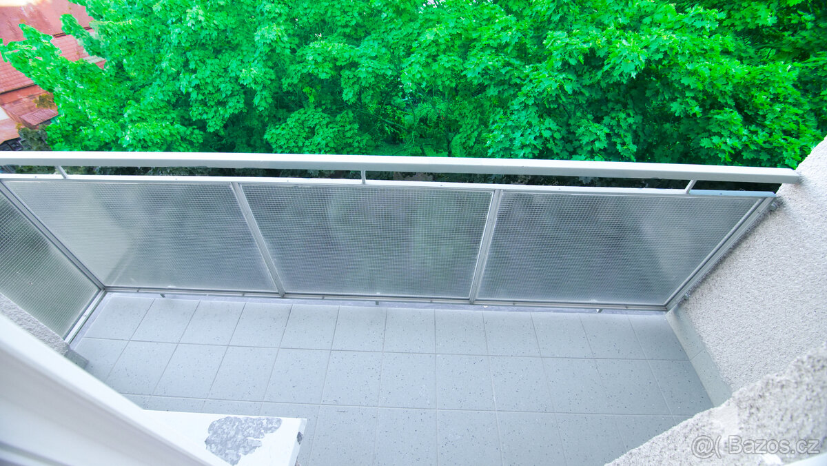 Prodej bytu 3+1 83 m² Velké náměstí, Hradec Králové - 13