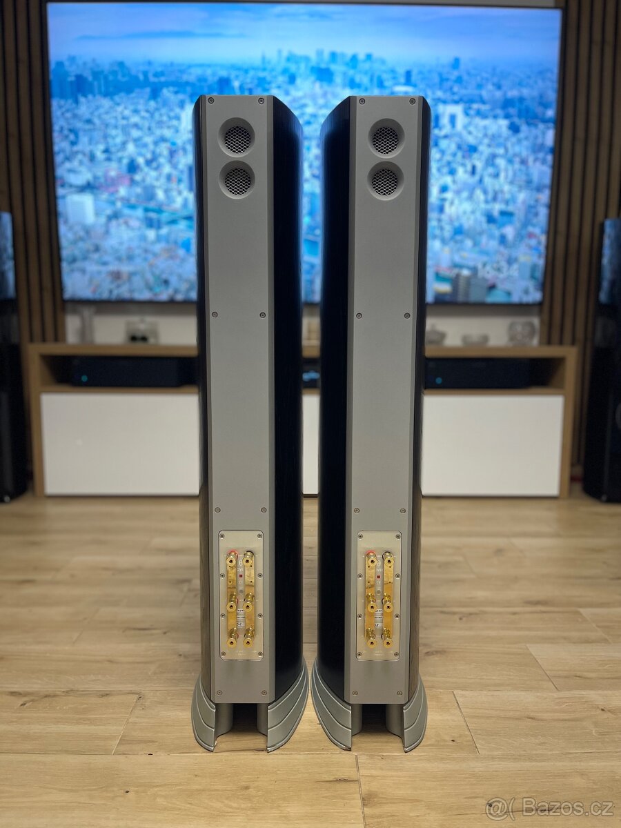 Audiovector SR3 Super - 13