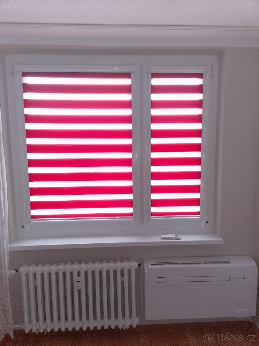 2+kk, Dr, Teplice Krajní ul, 39m2, nový interiér - 13