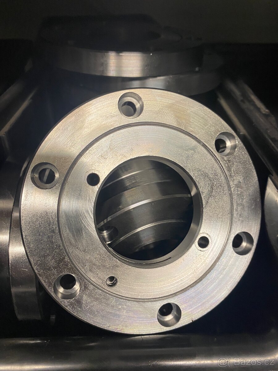 Robot Alba Re 22 - dily - 13