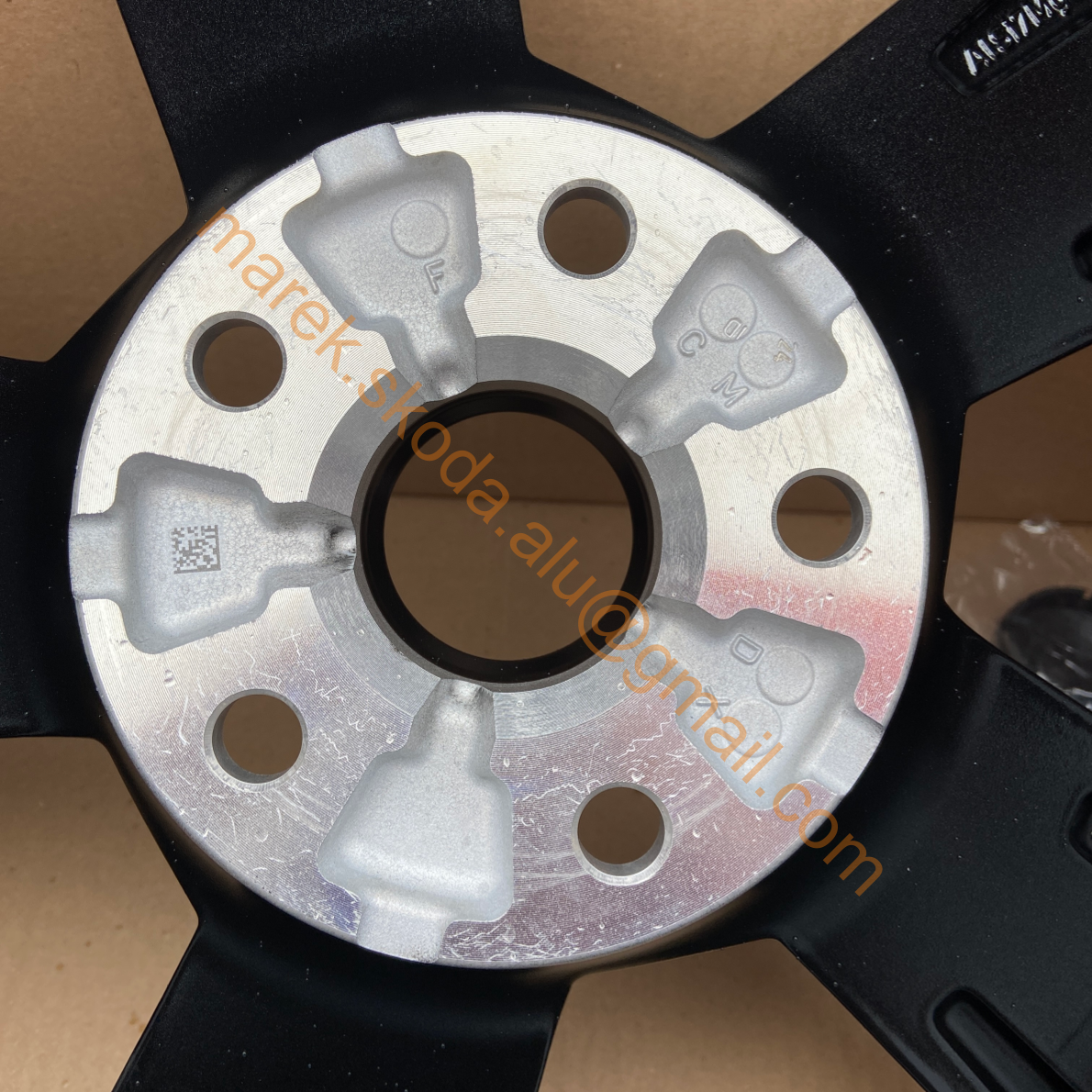 Nové DRACONIS OCTAVIA IV - 13