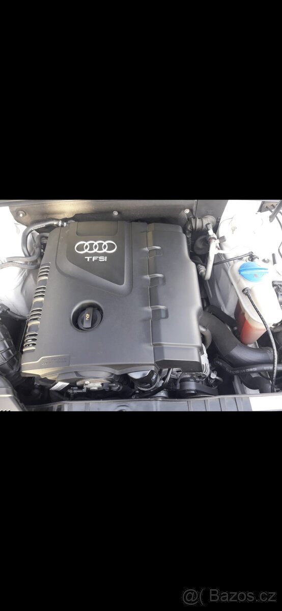 Audi A5 sportback - 13