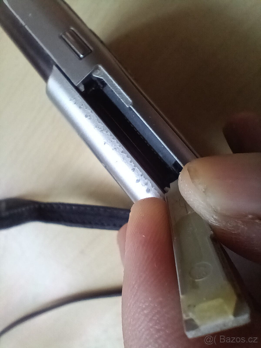 Nokia N70 - od Tmobile - 13