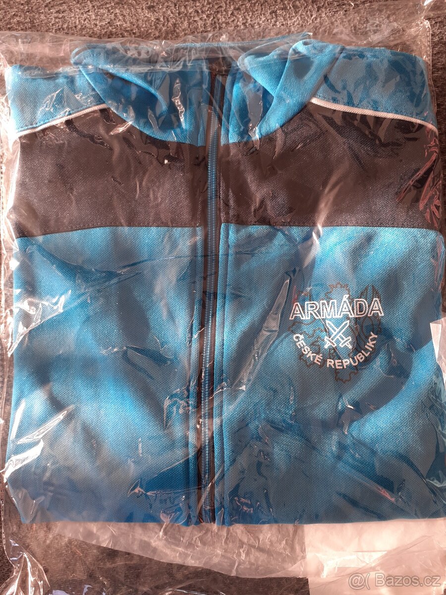AČR - 13