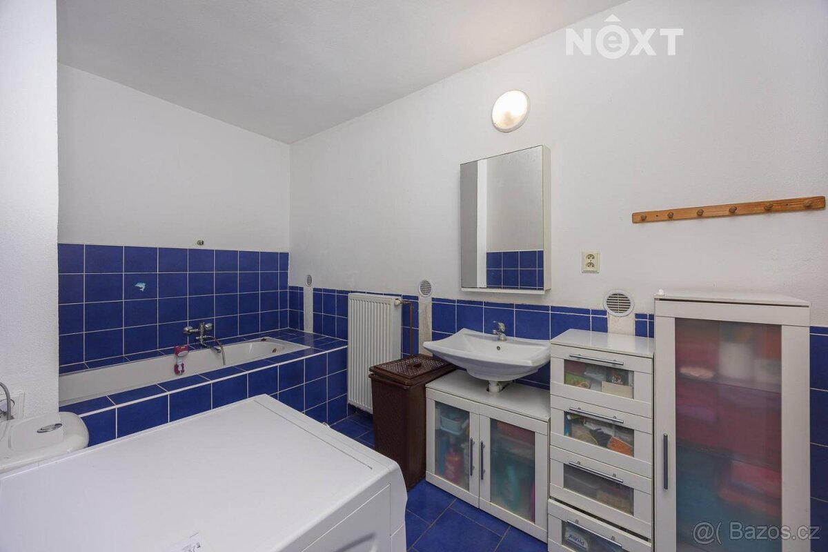 Prodej Rodinný dům, 180㎡ - 13