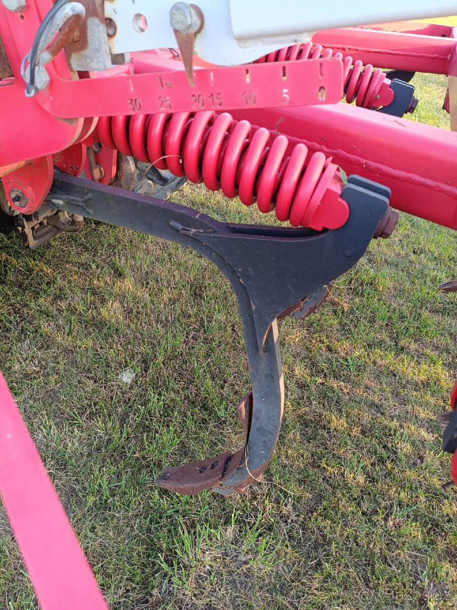 Pottinger Synkro 3030 Nova - 13