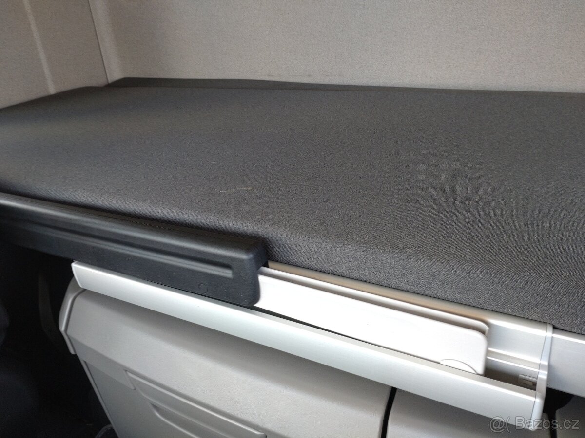 MAN TGM 12.290- 11.990Kg- 18EP- Lůžko - Čelo - 257.000 Km - 13