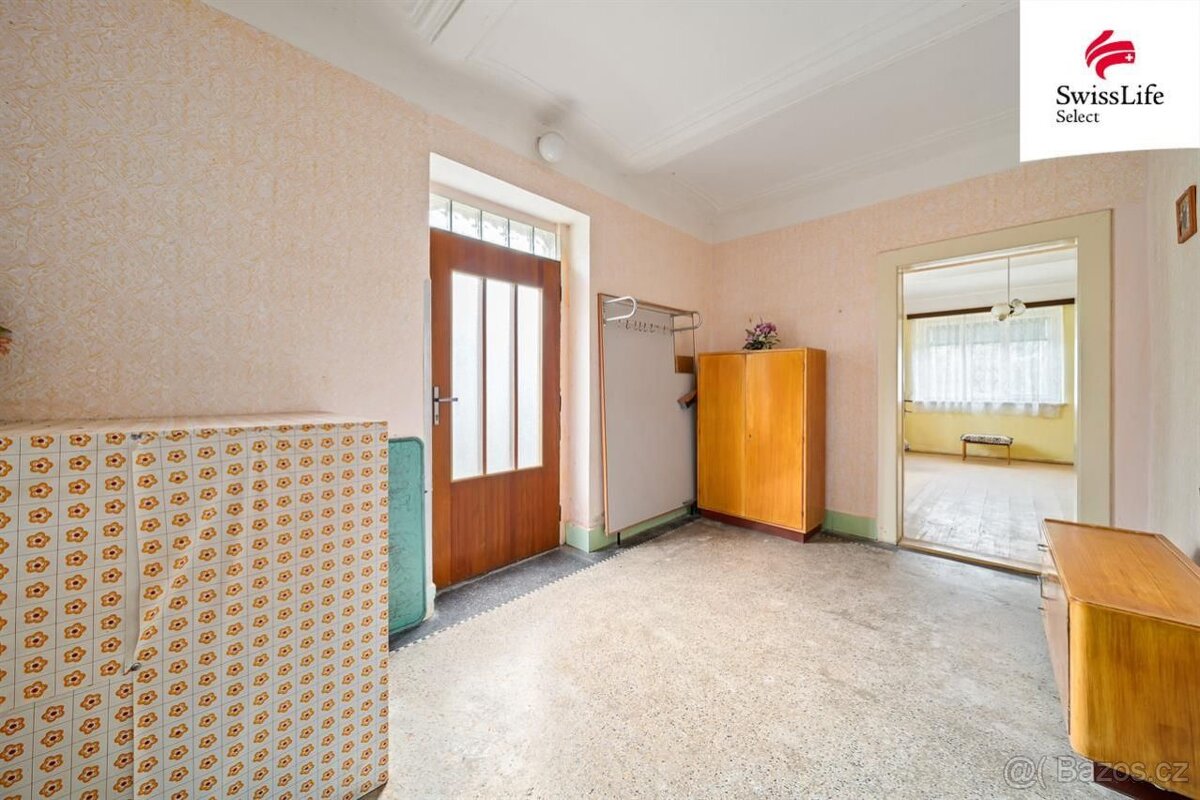 Prodej rodinného domu 133 m2, Jasenná - 13