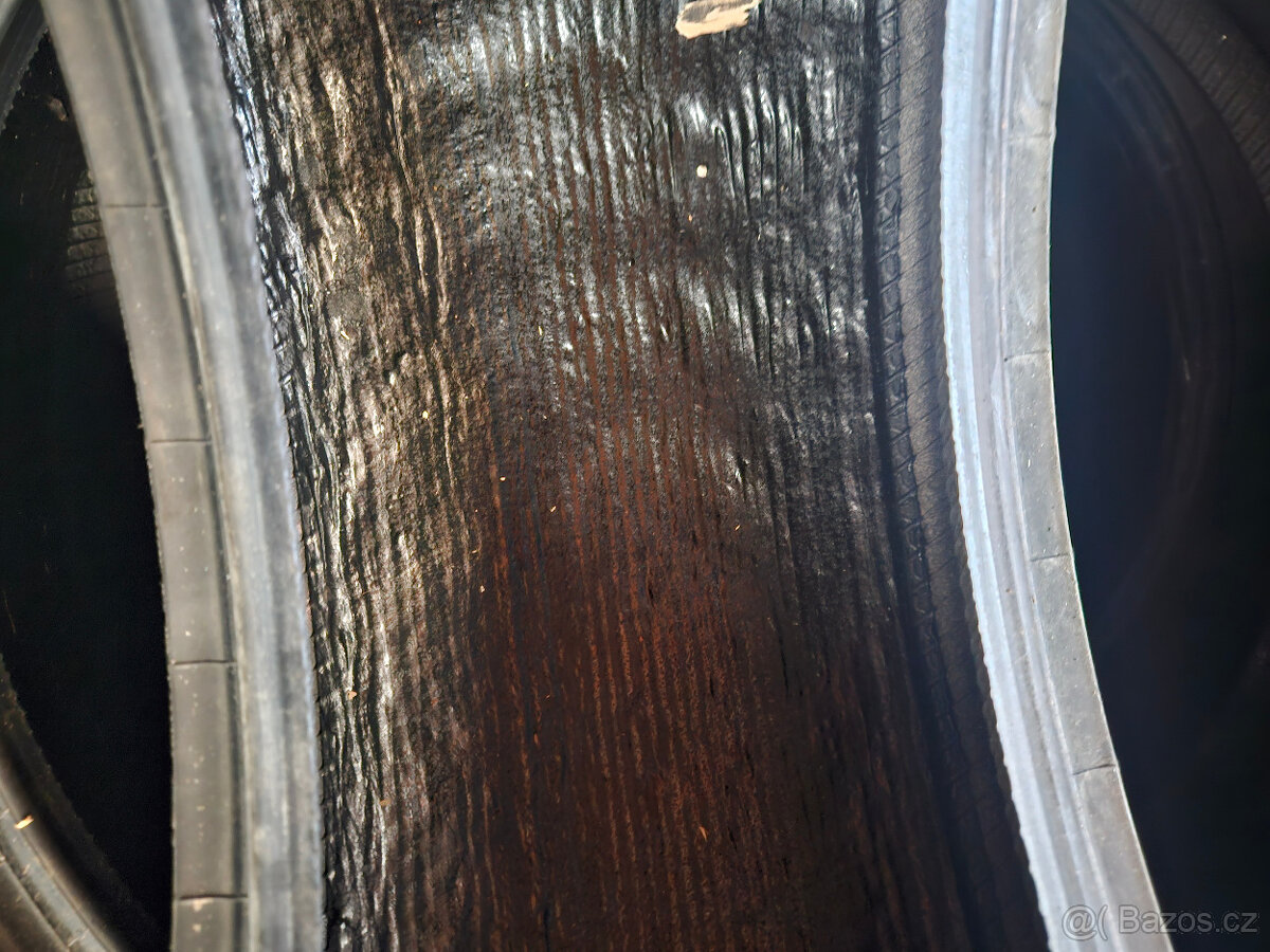 235/55R18 100V ContiSeal CONTINENTAL TS 815 - 13