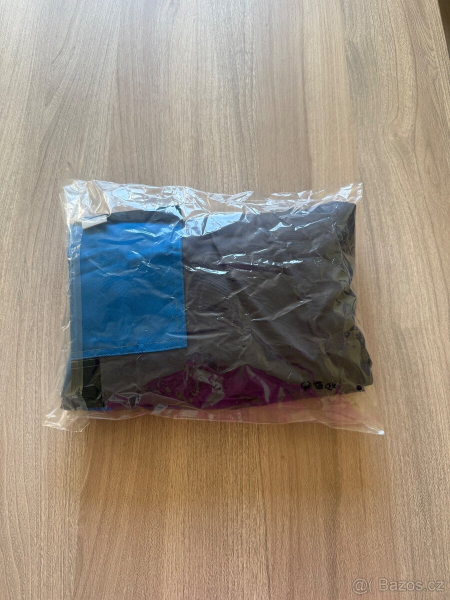 Pracovní oblečení vel. “L” - 13