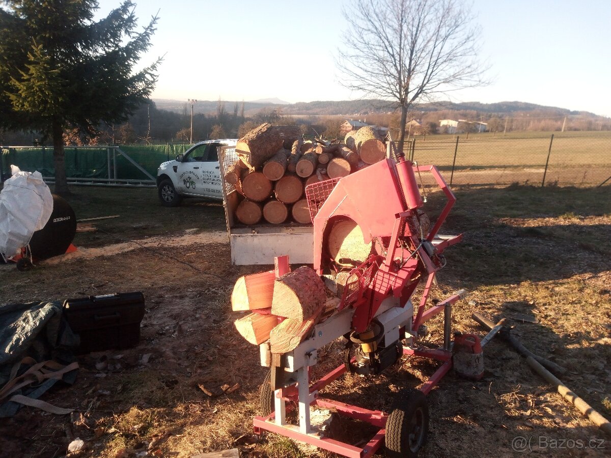 Služby pro dům a zahradu - 13