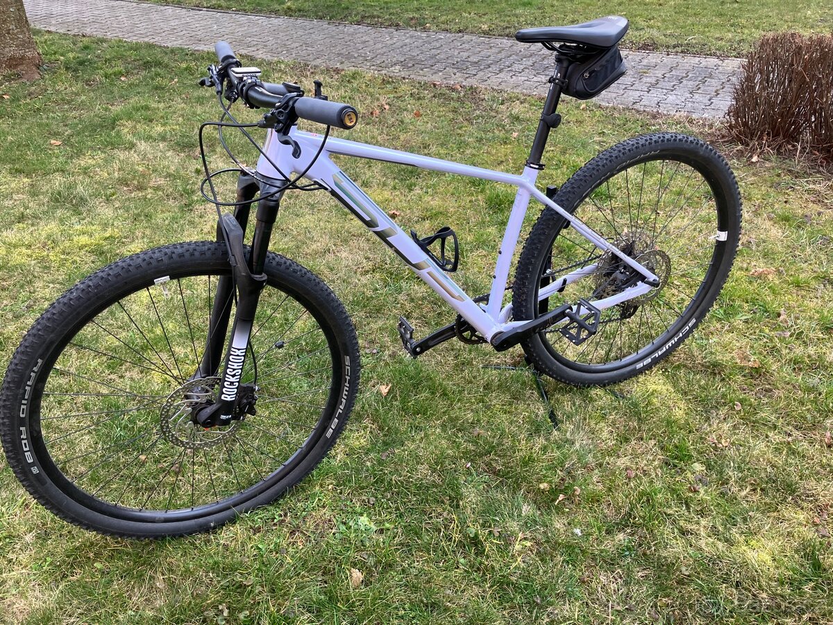 Kolo Superior XP 909 - 13