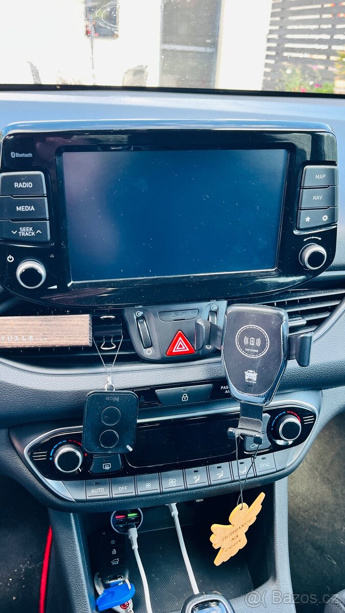 Hyundai i30 - 13