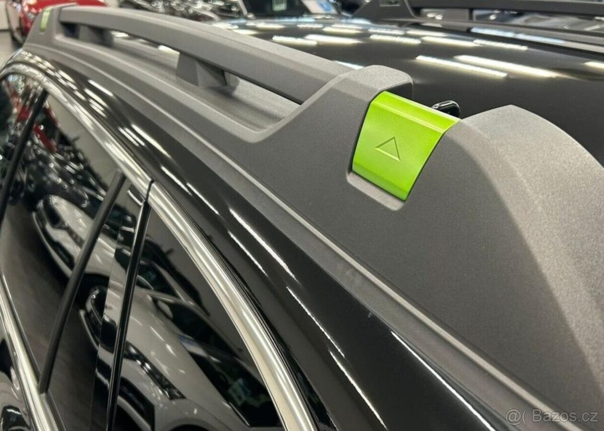 Subaru Outback 2.5 FIELD 2022 | Záruka 124 kw2 - 13