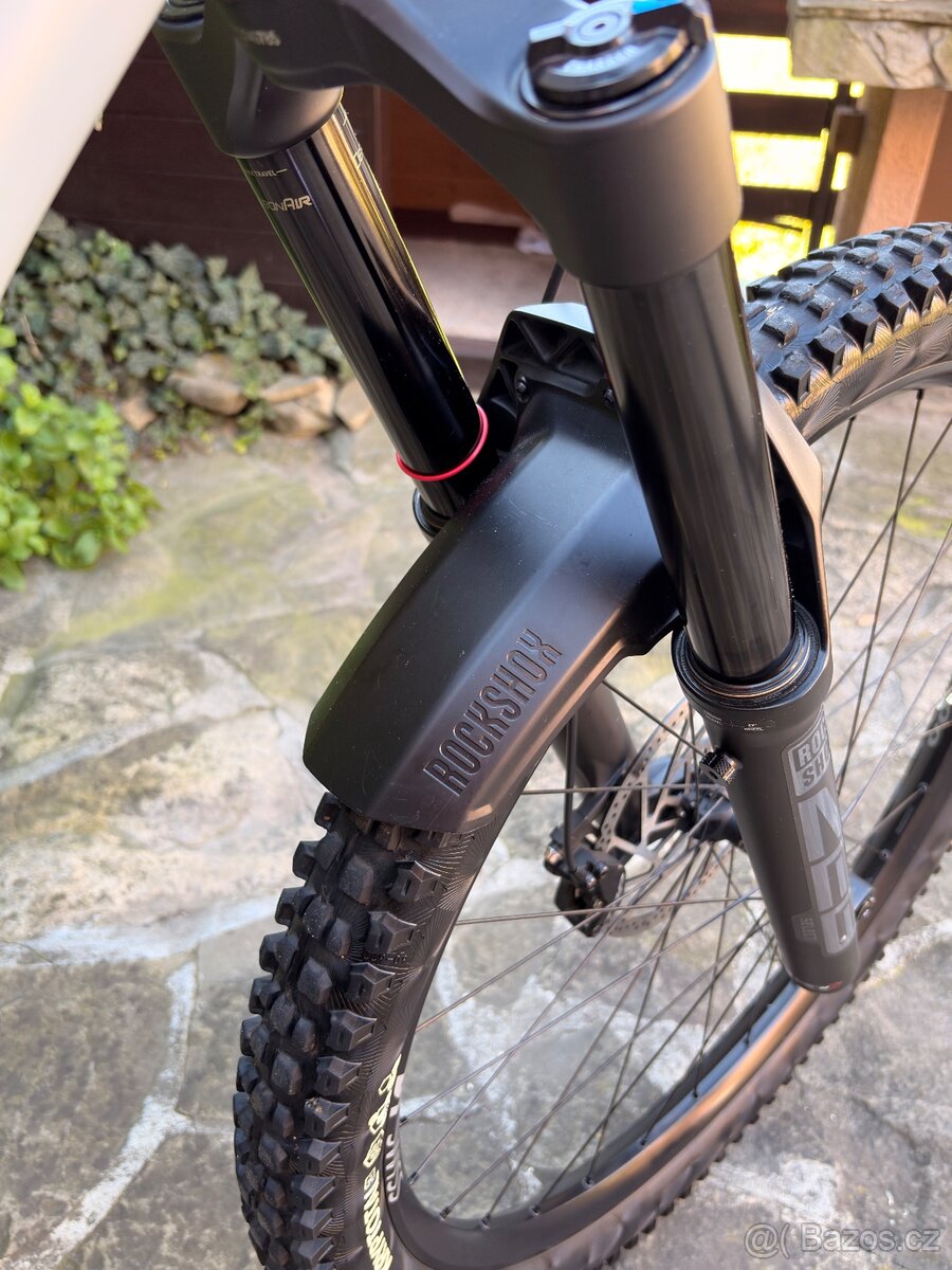 YT CAPRA - 13