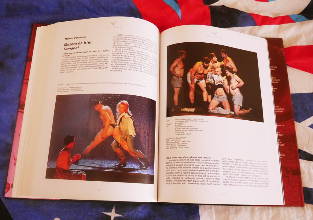 Městské divadlo Brno 2012 - 2013 - 13