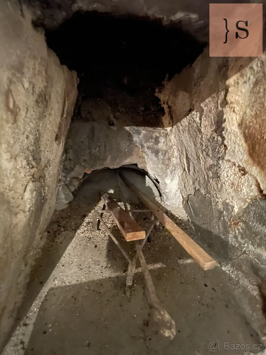 Prodej, dům, 600 m poz., , , Česko - 13