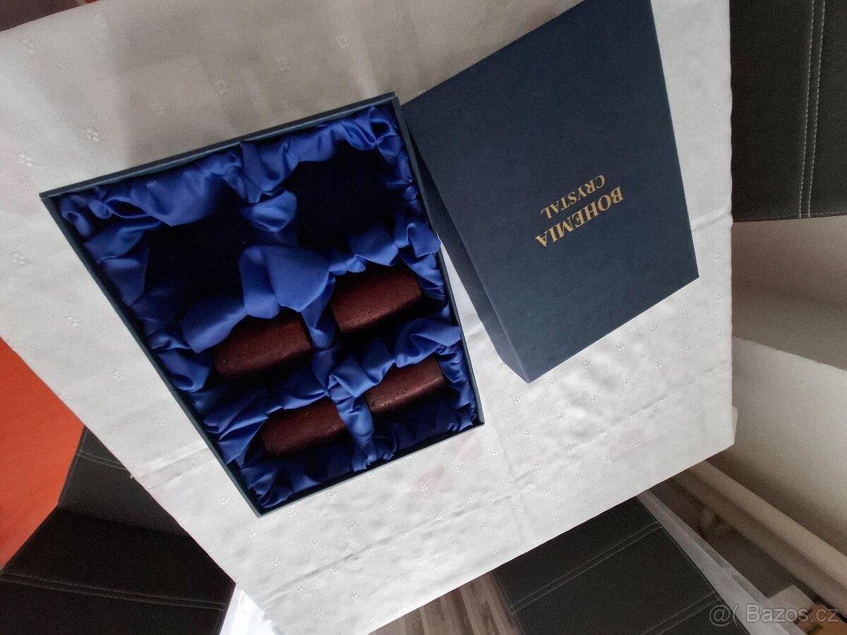 Vánoční baňky (různé druhy) - 13