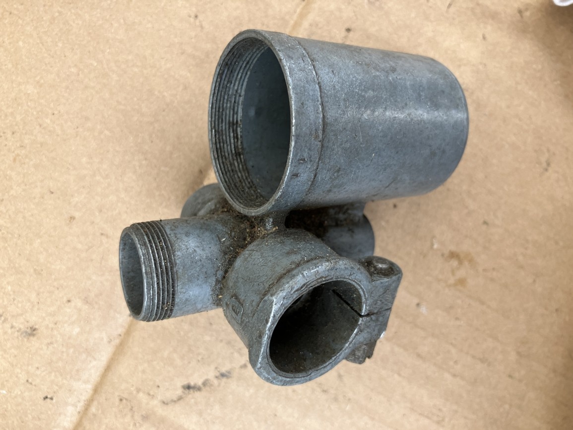 karburátory jawačz - 13