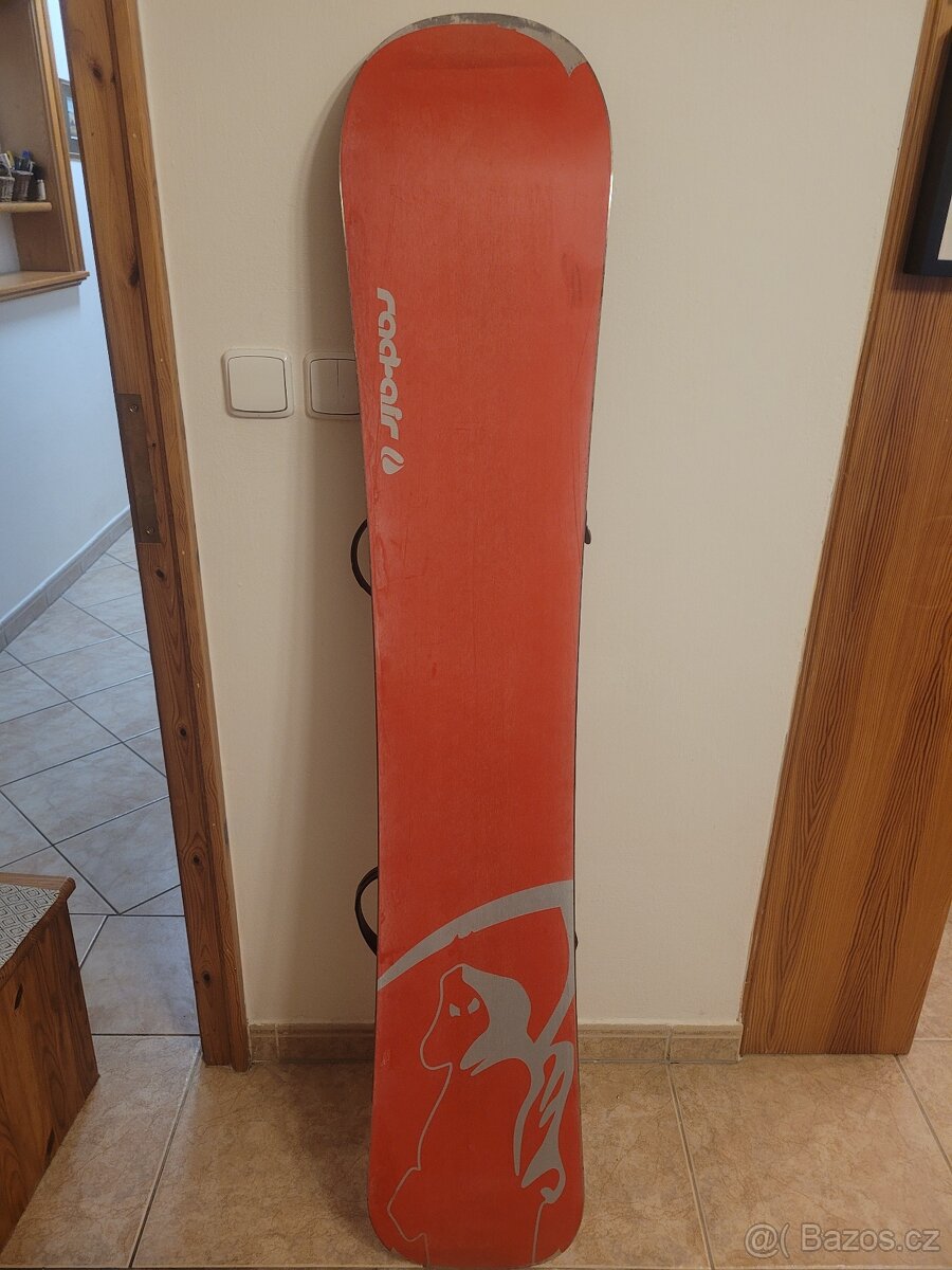 Prodám velmi pěkný kvalitní set. - 13