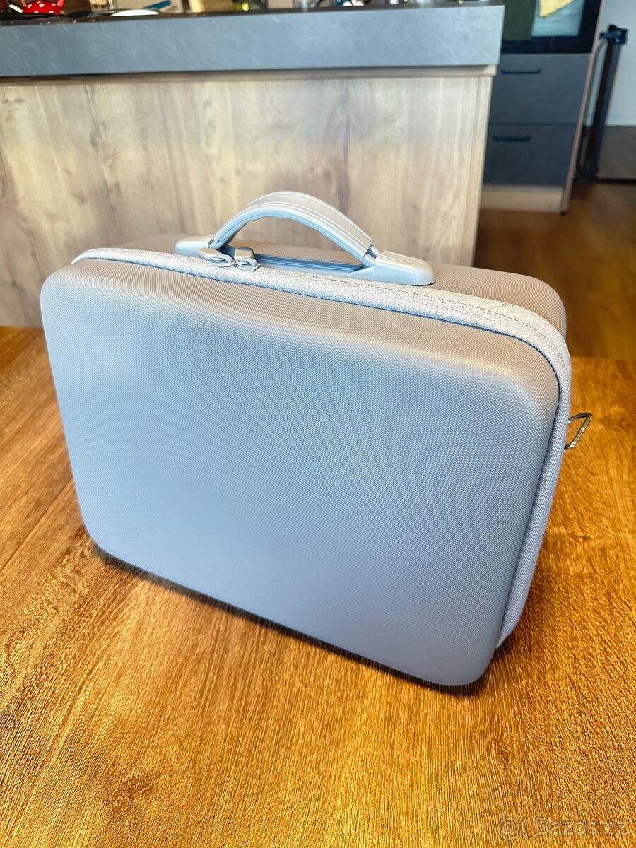 DJI Neo Motion Fly More Combo - 13