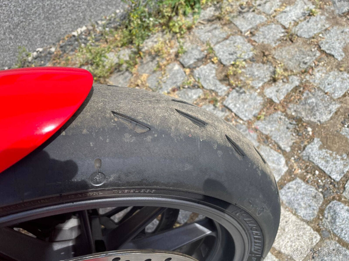 Ducati1198 - 13