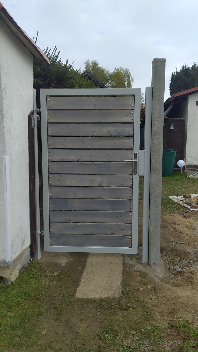 Nabízím - 13