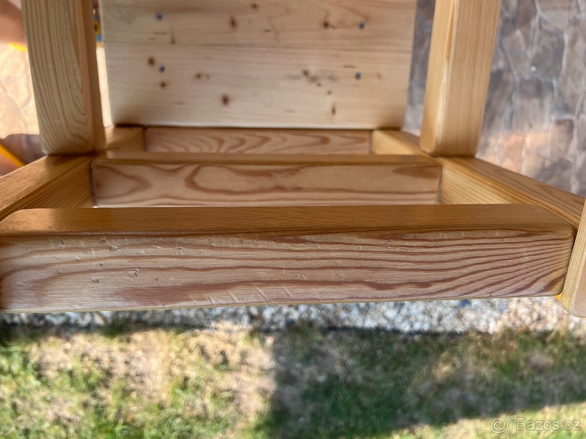 Učící věž - 13