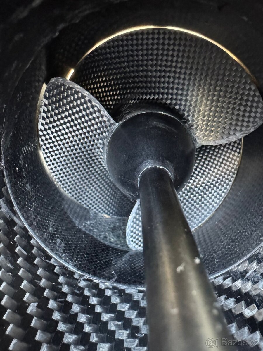 Jetsurf Race Titanium 2021 - 13