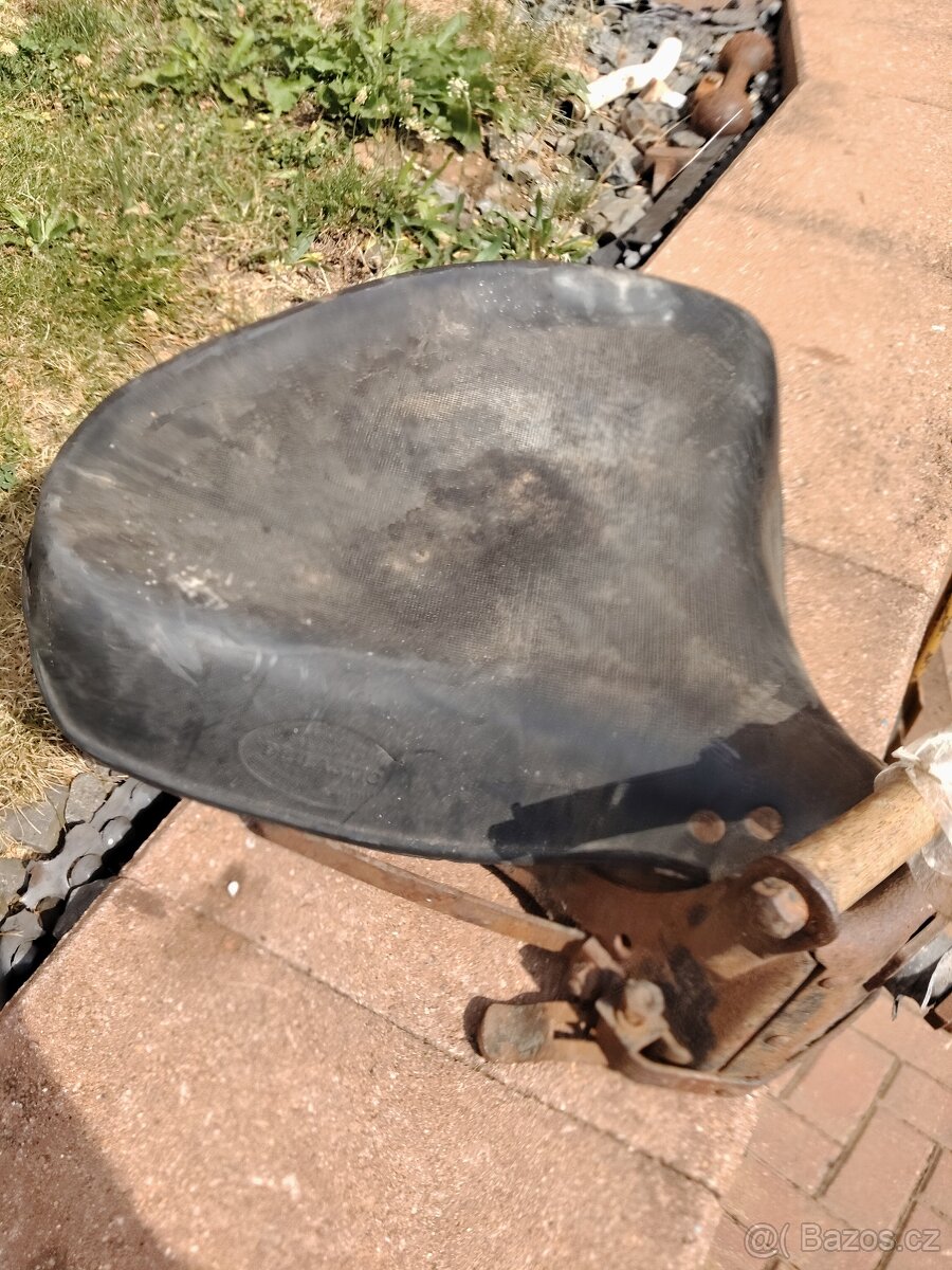 BMW R2, 4 - 13