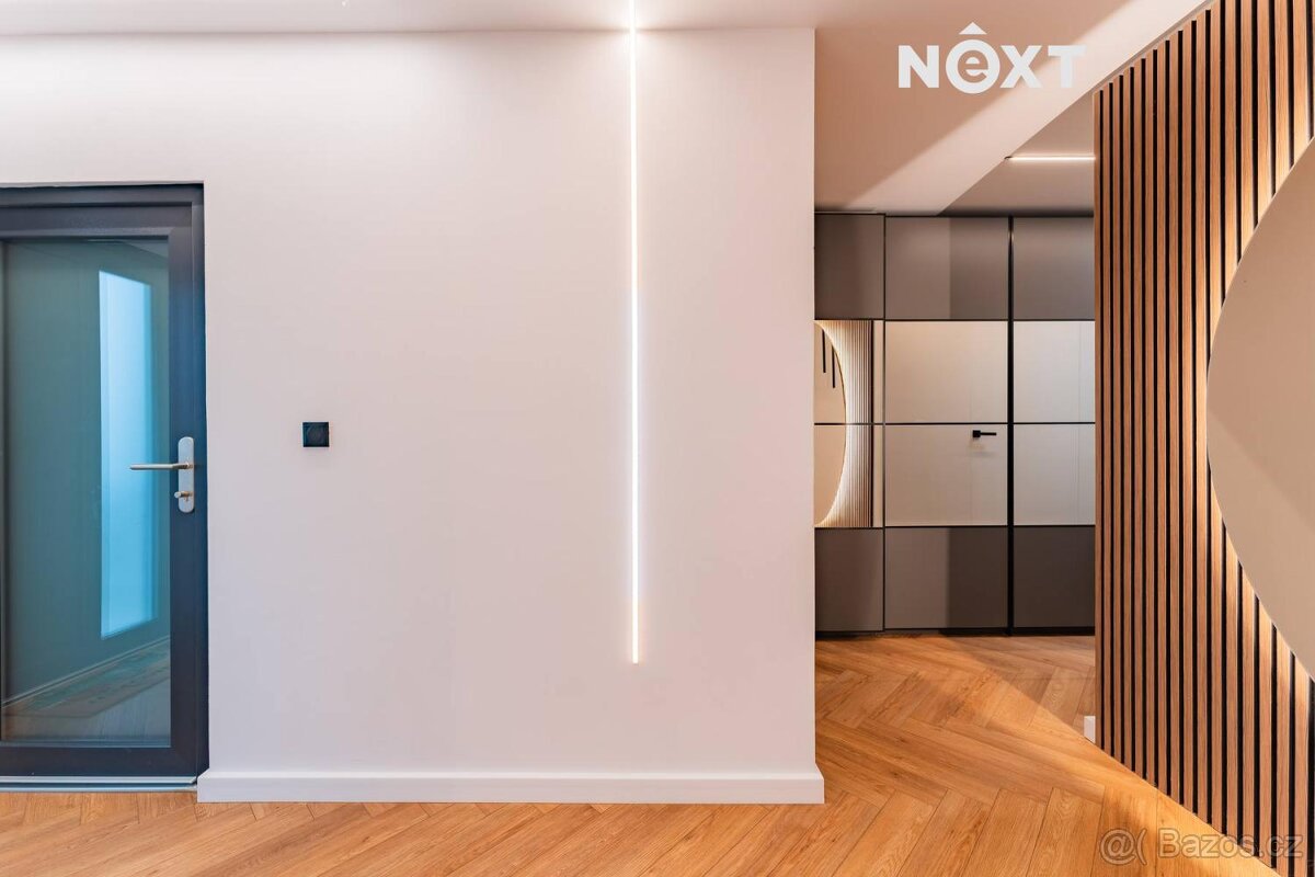 Prodej Rodinný dům, 200㎡ - 13