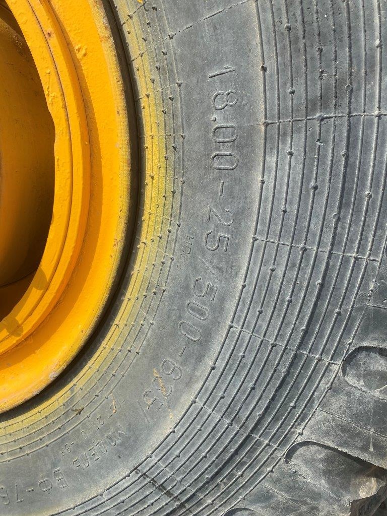 ZTS 1988 VIN 617 - 13