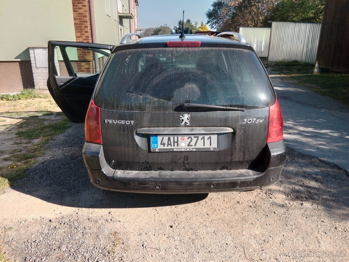 Prodám - 13