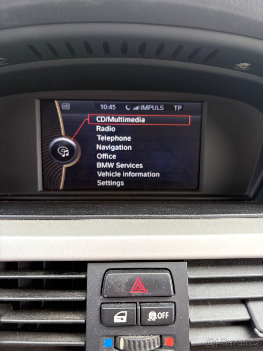 Bmw 318d 2012 rv - 13