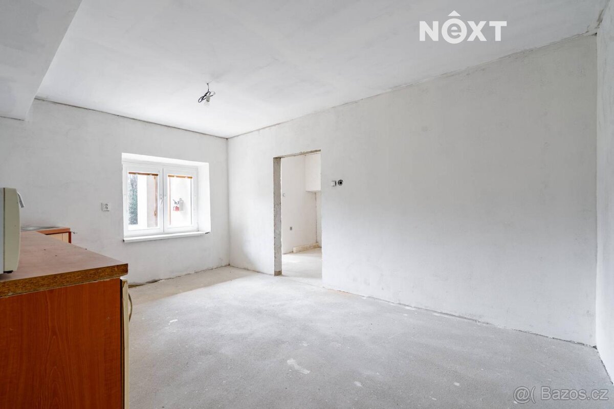 Prodej Rodinný dům, 134㎡ - 13