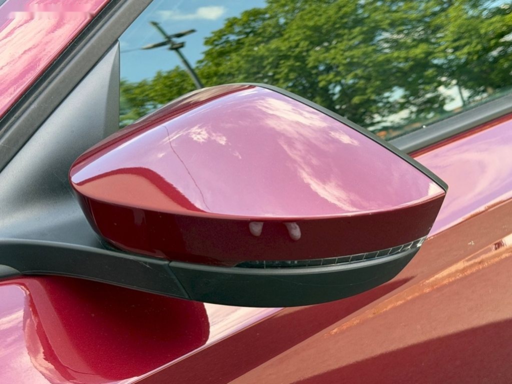Škoda Octavia,SELECTION 1,5TSI 110kW M6F - 13