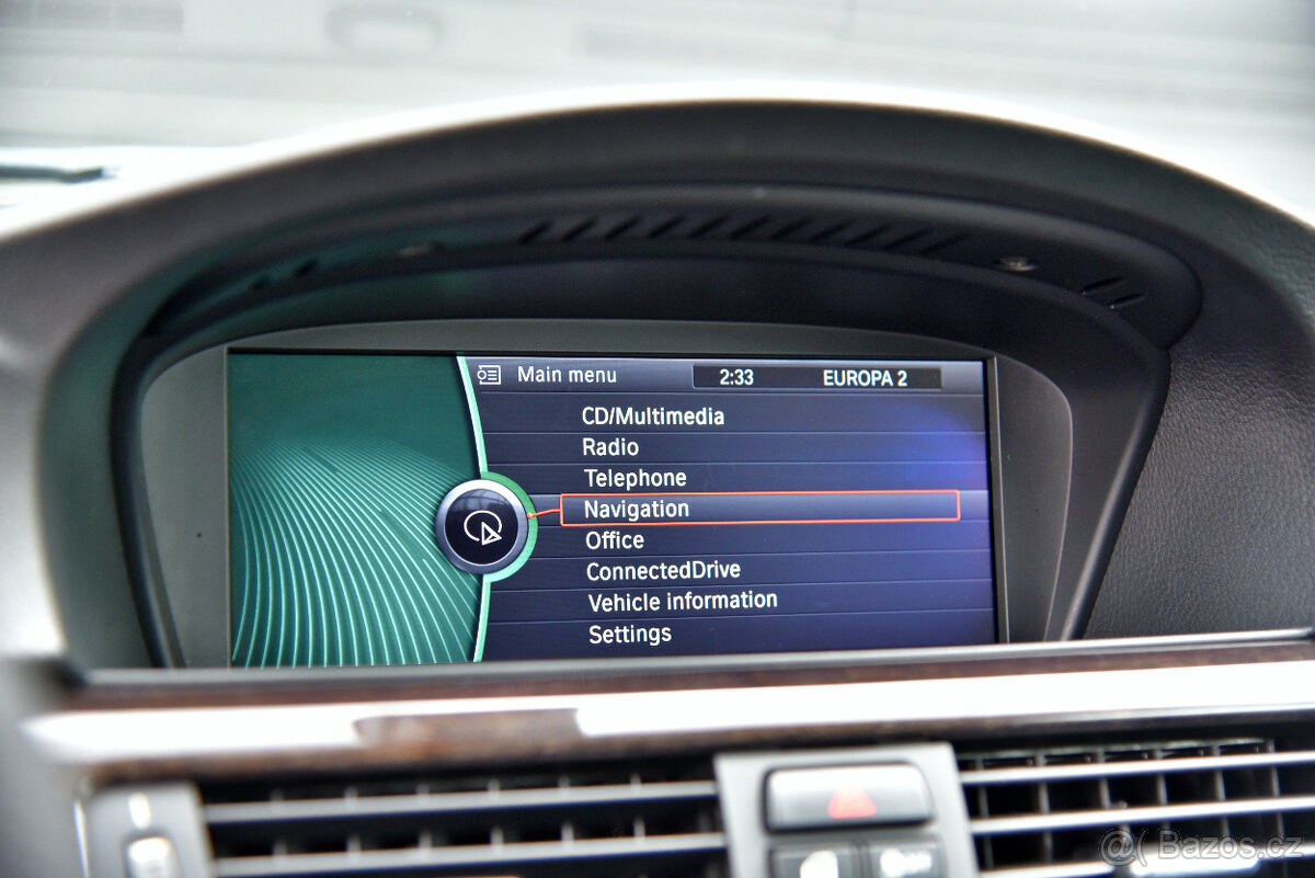 BMW E92 335i xDrive E92 LCI Edition - 13