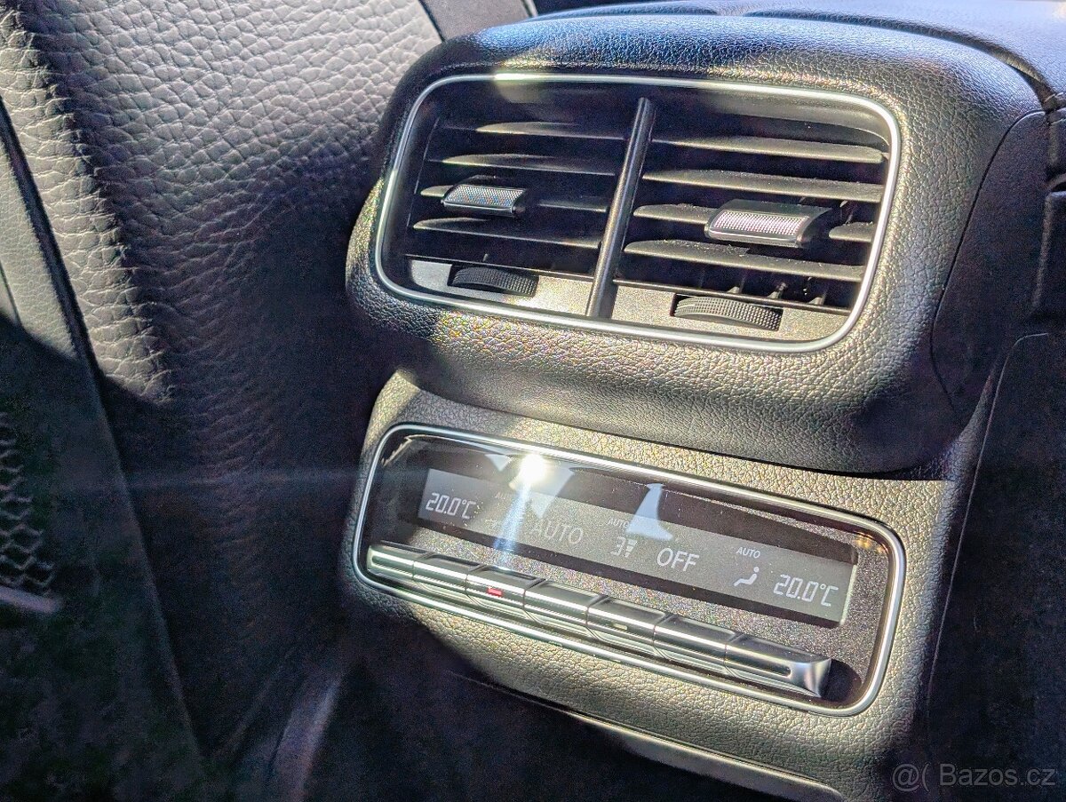 Mercedes-Benz GLS 450d, 2024,4M,AMG,Pano,DPH,Tazne - 13