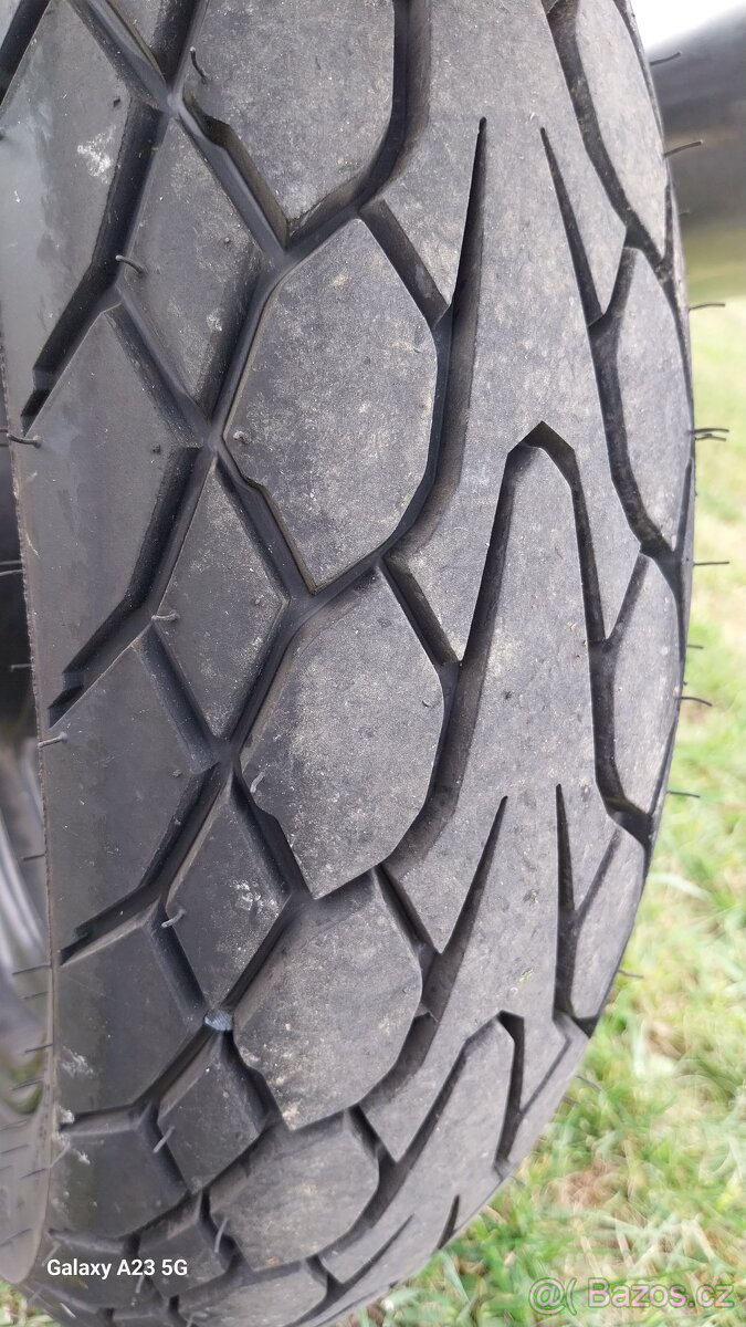 Prodam Tdm 850,4tx - 13