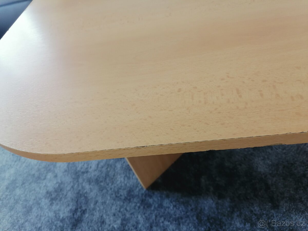 Konferenční stůl - 13