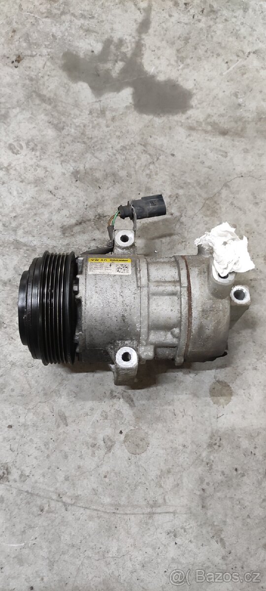 VW UP Náhradní díly levně ( Citigo, Mii) - 13