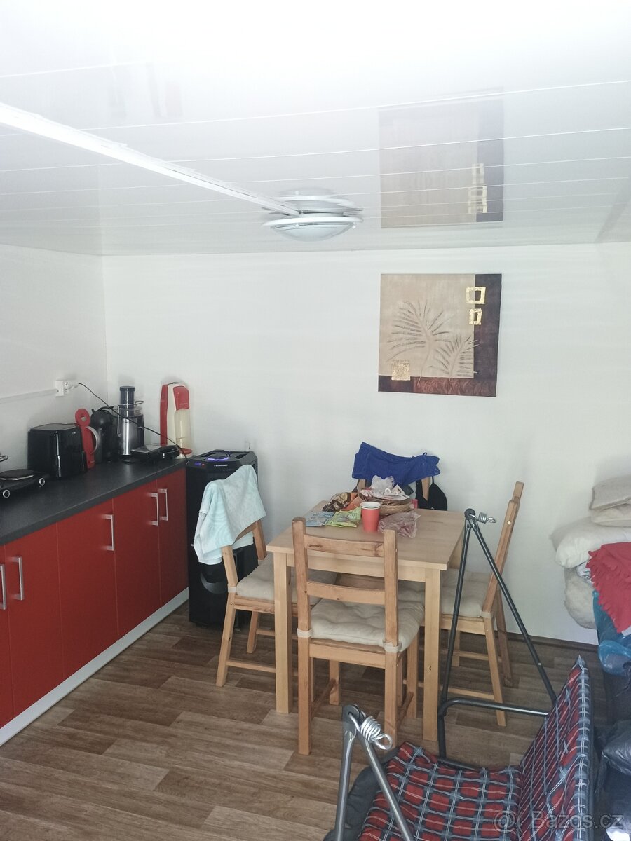 Karviná Staré Město - 13