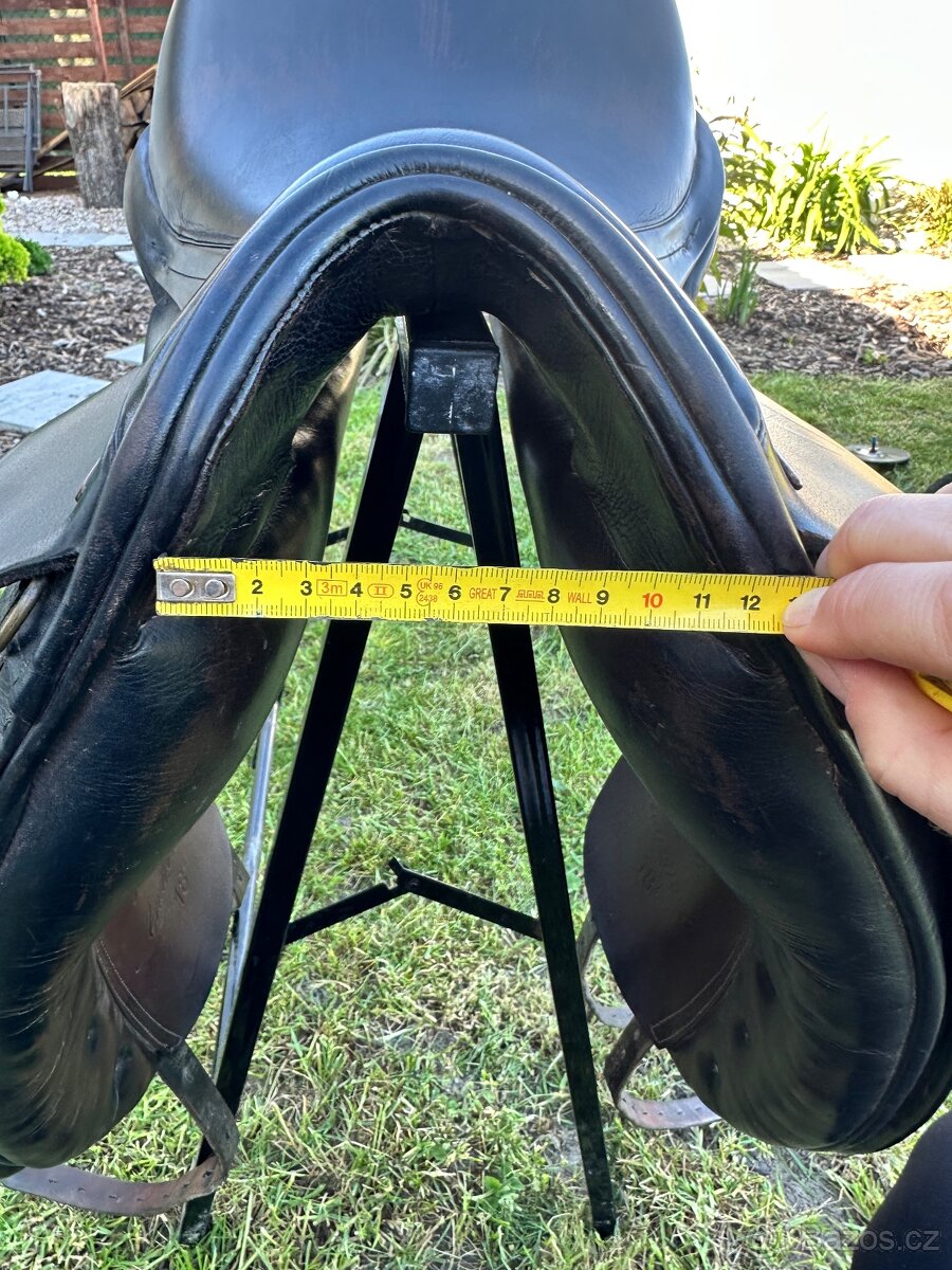 Kentaur Andromeda 18/2 - 13