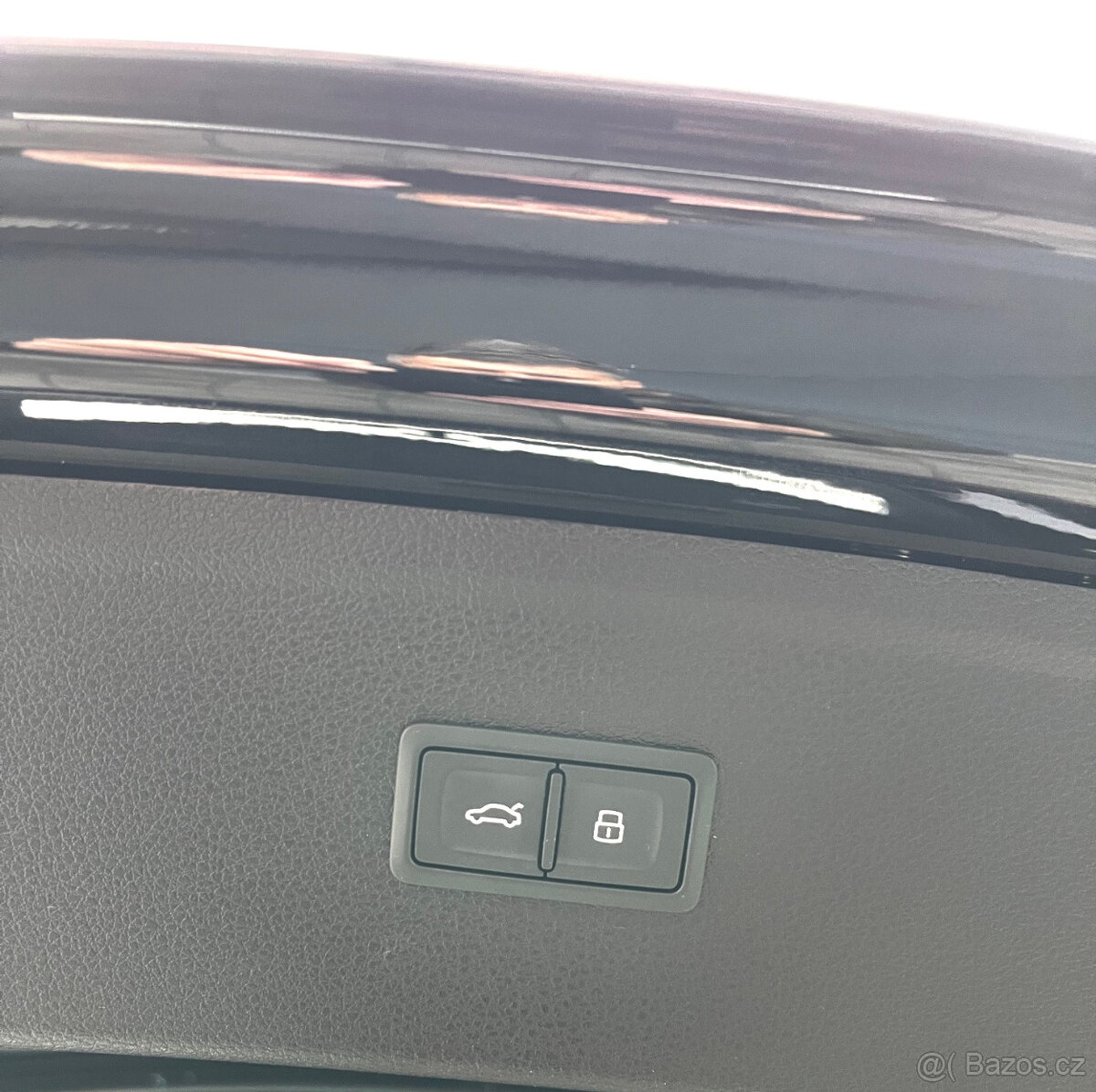 Audi Q5 3.0TDi,210kw,Quattro,2023. - 13