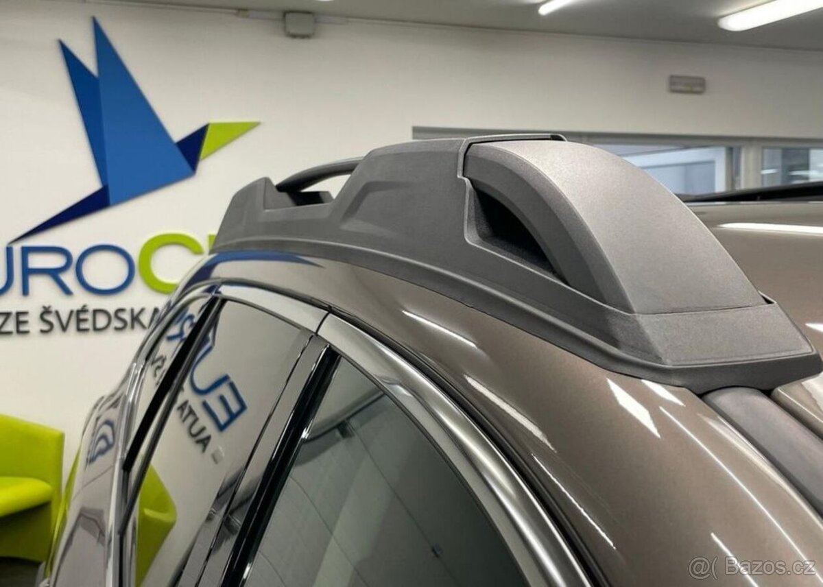 Subaru Outback 2.5 ACTIVE 2025 | Nové auto 124 kw - 13
