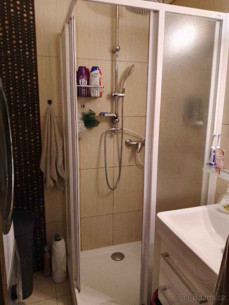 3+1 ve Ždírci nad Doubravou - 13