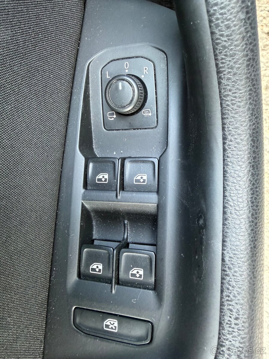 WV PASSAT B8- ,,147 KW,, 2021 - 13