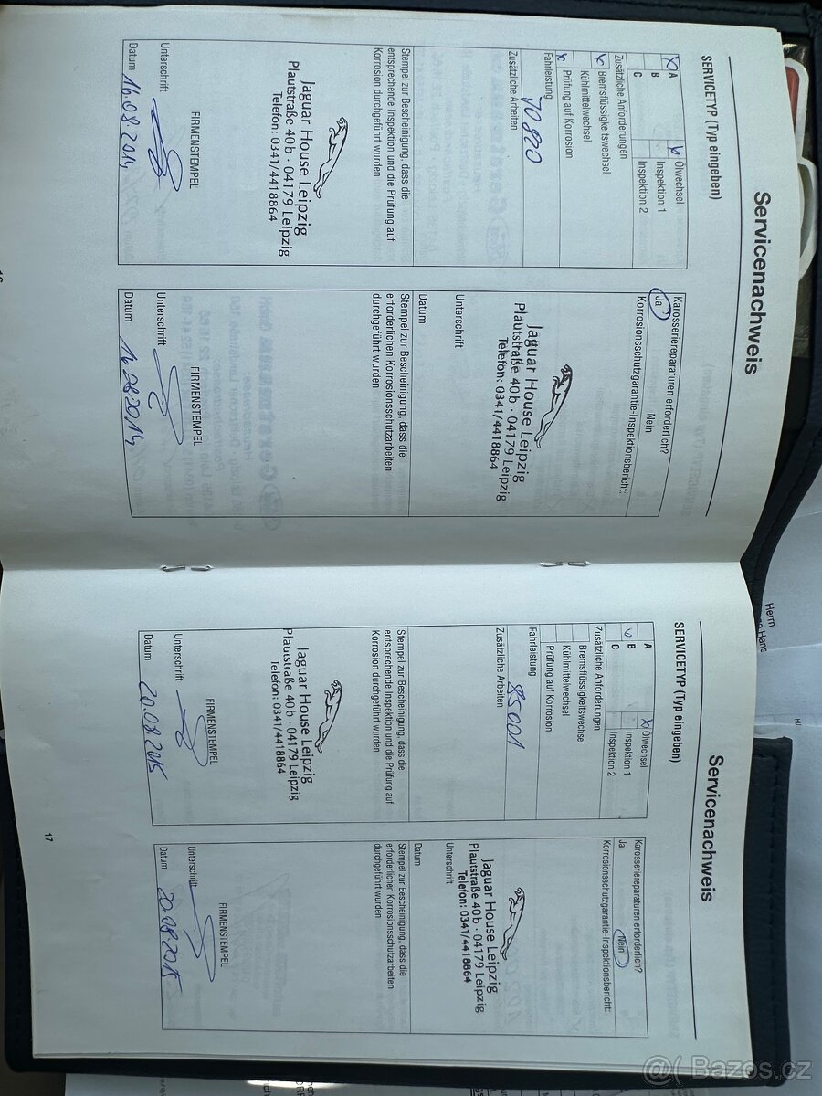 Land Rover Freelander 2.2 SD4 HSE - 13