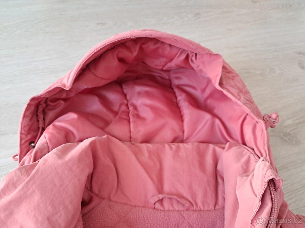 Zimní bunda Timeout vel. L - 13