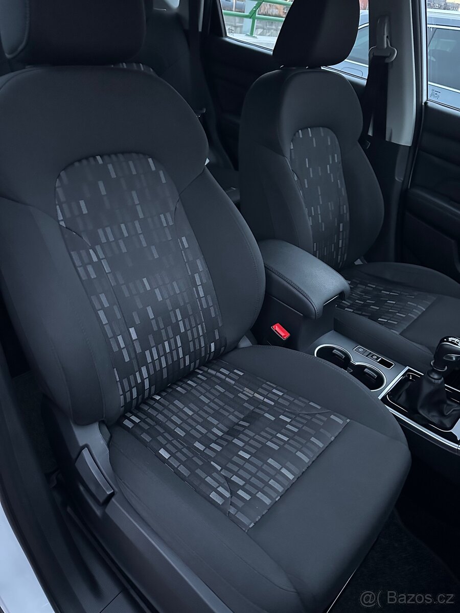 Haval h2 2019 - 13